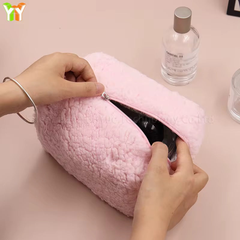 The Glam Scoop | Beauty Mystery Box | Makeup, Lashes, Press On Nails & More