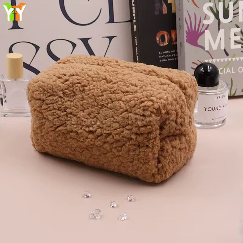 The Glam Scoop | Beauty Mystery Box | Makeup, Lashes, Press On Nails & More