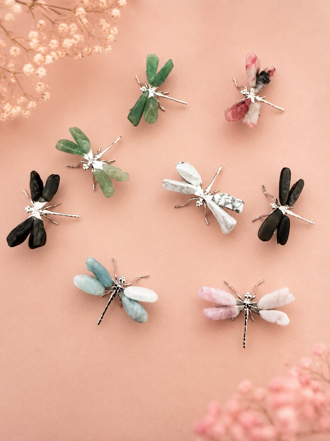 Mystery Scoop Box | Cute Stationery, Accessories & Surprise Gifts Australia